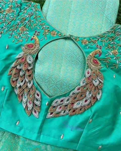 Product 1
